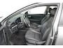 Kia Niro Hybrid 1.6 GDi DynamicLine Automaat | Trekhaak | Parkeer Camera | Adaptieve Cruise Control | All Season Banden | Navigatie |
