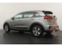 Kia Niro Hybrid 1.6 GDi DynamicLine Automaat | Trekhaak | Parkeer Camera | Adaptieve Cruise Control | All Season Banden | Navigatie |