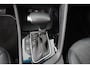 Kia Niro Hybrid 1.6 GDi DynamicLine Automaat | Trekhaak | Parkeer Camera | Adaptieve Cruise Control | All Season Banden | Navigatie |