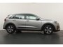 Kia Niro Hybrid 1.6 GDi DynamicLine Automaat | Trekhaak | Parkeer Camera | Adaptieve Cruise Control | All Season Banden | Navigatie |
