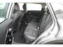 Kia Niro Hybrid 1.6 GDi DynamicLine Automaat | Trekhaak | Parkeer Camera | Adaptieve Cruise Control | All Season Banden | Navigatie |
