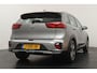Kia Niro Hybrid 1.6 GDi DynamicLine Automaat | Trekhaak | Parkeer Camera | Adaptieve Cruise Control | All Season Banden | Navigatie |