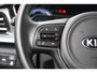 Kia Niro Hybrid 1.6 GDi DynamicLine Automaat | Trekhaak | Parkeer Camera | Adaptieve Cruise Control | All Season Banden | Navigatie |