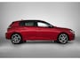 Peugeot 308 Allure Avantage 1.6 Plug-in Hybrid 180pk Automaat | Navigatie | Achteruitrijcamera | Adaptieve Cruise Control | Climate Control | Parkeersensoren v+a | Stoel- en stuurverwarming | Keyless | Led koplampen | Armsteun | Draadloze Apple Carplay / Android Auto + telefoonlader |  Digitaal instrumentenpaneel | Donker getint glas | 17" lichtmetalen velgen |