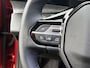 Peugeot 308 Allure Avantage 1.6 Plug-in Hybrid 180pk Automaat | Navigatie | Achteruitrijcamera | Adaptieve Cruise Control | Climate Control | Parkeersensoren v+a | Stoel- en stuurverwarming | Keyless | Led koplampen | Armsteun | Draadloze Apple Carplay / Android Auto + telefoonlader |  Digitaal instrumentenpaneel | Donker getint glas | 17" lichtmetalen velgen |
