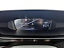 Peugeot 308 Allure Avantage 1.6 Plug-in Hybrid 180pk Automaat | Navigatie | Achteruitrijcamera | Adaptieve Cruise Control | Climate Control | Parkeersensoren v+a | Stoel- en stuurverwarming | Keyless | Led koplampen | Armsteun | Draadloze Apple Carplay / Android Auto + telefoonlader |  Digitaal instrumentenpaneel | Donker getint glas | 17" lichtmetalen velgen |