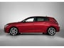 Peugeot 308 Allure Avantage 1.6 Plug-in Hybrid 180pk Automaat | Navigatie | Achteruitrijcamera | Adaptieve Cruise Control | Climate Control | Parkeersensoren v+a | Stoel- en stuurverwarming | Keyless | Led koplampen | Armsteun | Draadloze Apple Carplay / Android Auto + telefoonlader |  Digitaal instrumentenpaneel | Donker getint glas | 17" lichtmetalen velgen |