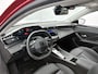 Peugeot 308 Allure Avantage 1.6 Plug-in Hybrid 180pk Automaat | Navigatie | Achteruitrijcamera | Adaptieve Cruise Control | Climate Control | Parkeersensoren v+a | Stoel- en stuurverwarming | Keyless | Led koplampen | Armsteun | Draadloze Apple Carplay / Android Auto + telefoonlader |  Digitaal instrumentenpaneel | Donker getint glas | 17" lichtmetalen velgen |