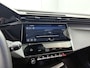 Peugeot 308 Allure Avantage 1.6 Plug-in Hybrid 180pk Automaat | Navigatie | Achteruitrijcamera | Adaptieve Cruise Control | Climate Control | Parkeersensoren v+a | Stoel- en stuurverwarming | Keyless | Led koplampen | Armsteun | Draadloze Apple Carplay / Android Auto + telefoonlader |  Digitaal instrumentenpaneel | Donker getint glas | 17" lichtmetalen velgen |