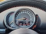 MINI Clubman Mini 1.5 Cooper Serious Business H/K Keyless Camera LED