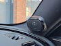 MINI Clubman Mini 1.5 Cooper Serious Business H/K Keyless Camera LED