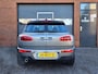 MINI Clubman Mini 1.5 Cooper Serious Business H/K Keyless Camera LED