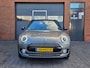 MINI Clubman Mini 1.5 Cooper Serious Business H/K Keyless Camera LED