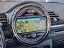 MINI Clubman Mini 1.5 Cooper Serious Business H/K Keyless Camera LED