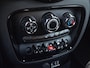 MINI Clubman Mini 1.5 Cooper Serious Business H/K Keyless Camera LED