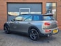 MINI Clubman Mini 1.5 Cooper Serious Business H/K Keyless Camera LED