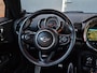 MINI Clubman Mini 1.5 Cooper Serious Business H/K Keyless Camera LED
