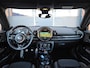 MINI Clubman Mini 1.5 Cooper Serious Business H/K Keyless Camera LED