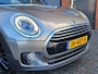 MINI Clubman Mini 1.5 Cooper Serious Business H/K Keyless Camera LED