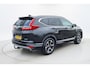 Honda CR-V 2.0 Hybrid Lifestyle ADAP CRUISE CAMERA TREKH.