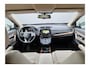 Honda CR-V 2.0 Hybrid Lifestyle ADAP CRUISE CAMERA TREKH.