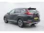Honda CR-V 2.0 Hybrid Lifestyle ADAP CRUISE CAMERA TREKH.