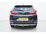 Honda CR-V 2.0 Hybrid Lifestyle ADAP CRUISE CAMERA TREKH.
