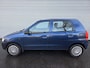 Suzuki Alto 1.1 GLS AUTOMAAT