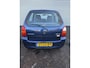 Suzuki Alto 1.1 GLS AUTOMAAT