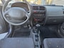 Suzuki Alto 1.1 GLS AUTOMAAT
