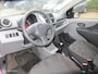Suzuki Alto 1.0 Comfort