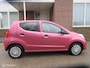 Suzuki Alto 1.0 Comfort