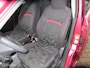 Suzuki Alto 1.0 Comfort