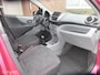 Suzuki Alto 1.0 Comfort