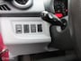 Suzuki Alto 1.0 Comfort