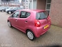 Suzuki Alto 1.0 Comfort