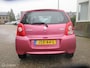 Suzuki Alto 1.0 Comfort
