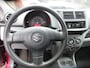 Suzuki Alto 1.0 Comfort