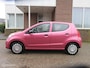 Suzuki Alto 1.0 Comfort