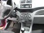 Suzuki Alto 1.0 Comfort