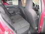 Suzuki Alto 1.0 Comfort