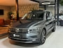Volkswagen Tiguan 2.0 TSI 4Motion Highline Garantie Pano Memory Leder Virtual Dash Carplay Camera StoelVW Elek Achterklep Rijklaar