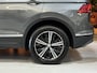 Volkswagen Tiguan 2.0 TSI 4Motion Highline Garantie Pano Memory Leder Virtual Dash Carplay Camera StoelVW Elek Achterklep Rijklaar