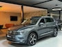 Volkswagen Tiguan 2.0 TSI 4Motion Highline Garantie Pano Memory Leder Virtual Dash Carplay Camera StoelVW Elek Achterklep Rijklaar
