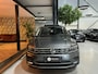 Volkswagen Tiguan 2.0 TSI 4Motion Highline Garantie Pano Memory Leder Virtual Dash Carplay Camera StoelVW Elek Achterklep Rijklaar
