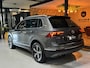 Volkswagen Tiguan 2.0 TSI 4Motion Highline Garantie Pano Memory Leder Virtual Dash Carplay Camera StoelVW Elek Achterklep Rijklaar