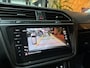 Volkswagen Tiguan 2.0 TSI 4Motion Highline Garantie Pano Memory Leder Virtual Dash Carplay Camera StoelVW Elek Achterklep Rijklaar