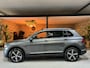 Volkswagen Tiguan 2.0 TSI 4Motion Highline Garantie Pano Memory Leder Virtual Dash Carplay Camera StoelVW Elek Achterklep Rijklaar