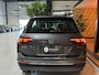 Volkswagen Tiguan 2.0 TSI 4Motion Highline Garantie Pano Memory Leder Virtual Dash Carplay Camera StoelVW Elek Achterklep Rijklaar