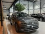 Volkswagen Tiguan 2.0 TSI 4Motion Highline Garantie Pano Memory Leder Virtual Dash Carplay Camera StoelVW Elek Achterklep Rijklaar